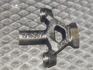 Коромысло Scania 4-series