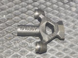 Коромысло Scania 4-series