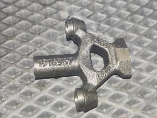 Коромысло Scania 4-series