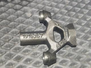 Коромысло Scania 4-series