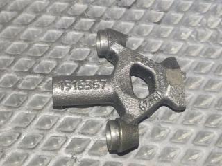 Коромысло Scania 4-series