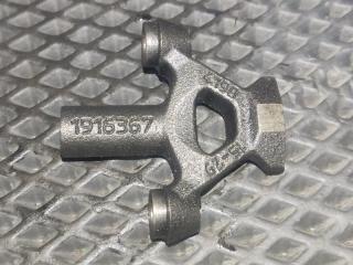 Коромысло Scania 4-series