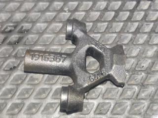 Коромысло Scania 4-series