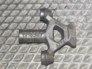 Коромысло Scania 4-series