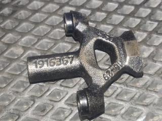 Коромысло Scania 4-series