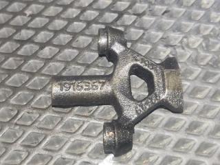 Коромысло Scania 4-series