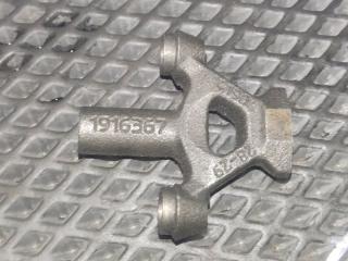 Коромысло Scania 4-series