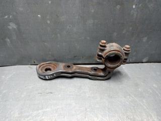 Кронштейн стабилизатора DAF XF106