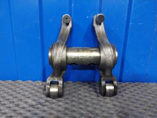 Коромысло в сборе MAN TGA Б/У Коромысло в сборе MAN TGA