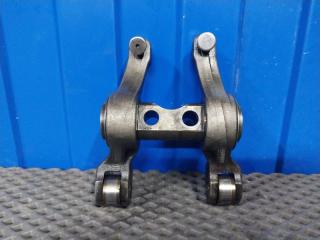 Коромысло в сборе MAN TGA Б/У Коромысло в сборе MAN TGA