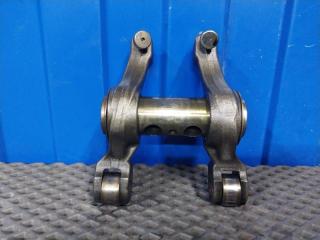 Коромысло в сборе MAN TGA Б/У Коромысло в сборе MAN TGA