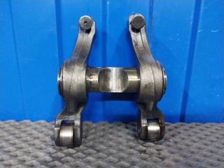 Коромысло в сборе MAN TGA Б/У Коромысло в сборе MAN TGA