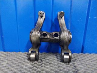 Коромысло в сборе MAN TGA Б/У Коромысло в сборе MAN TGA