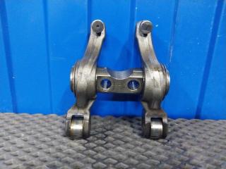 Коромысло в сборе MAN TGA Б/У Коромысло в сборе MAN TGA