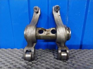 Коромысло в сборе MAN TGA Б/У Коромысло в сборе MAN TGA