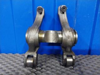 Коромысло в сборе MAN TGA Б/У Коромысло в сборе MAN TGA