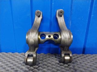 Коромысло в сборе MAN TGA Б/У Коромысло в сборе MAN TGA