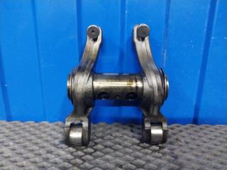 Коромысло в сборе MAN TGA Б/У Коромысло в сборе MAN TGA