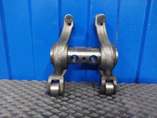 Коромысло в сборе MAN TGA Б/У Коромысло в сборе MAN TGA