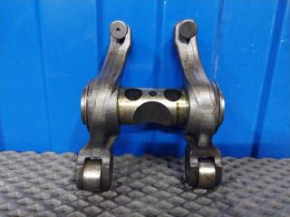 Коромысло в сборе MAN TGA Б/У Коромысло в сборе MAN TGA