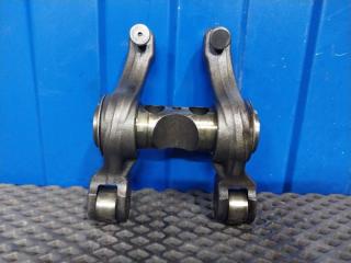 Коромысло в сборе MAN TGA Б/У Коромысло в сборе MAN TGA