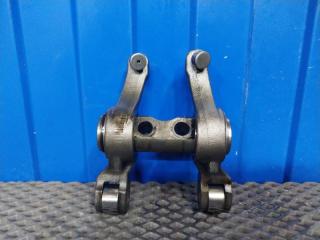 Коромысло в сборе MAN TGA Б/У Коромысло в сборе MAN TGA