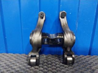 Коромысло в сборе MAN TGA Б/У Коромысло в сборе MAN TGA