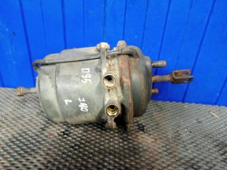 Энергоаккумулятор задний левый DAF XF95