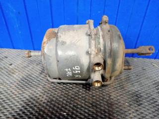 Энергоаккумулятор задний правый DAF XF95