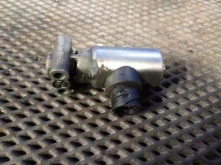 Клапан электромагнитный DAF XF105 2013