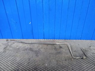 Шланг подъема кабины DAF XF106