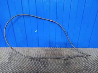 Шланг подъема кабины DAF XF106