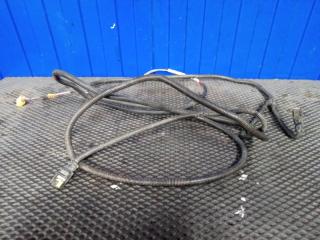 Жгут проводов DAF XF105 2013