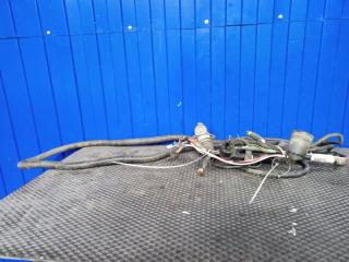 Жгут проводов DAF XF105 2013