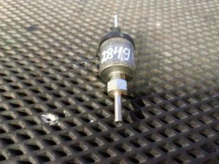 Насос автономного отопителя DAF XF105