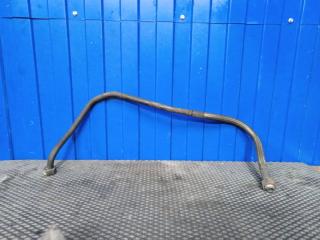 Трубка гидроусилителя руля DAF XF105 2013