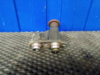 Насос ручной подкачки топлива DAF XF105 2013