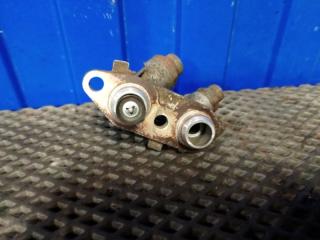 Насос ручной подкачки топлива DAF XF105 2013