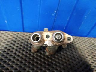 Насос ручной подкачки топлива DAF XF105 2013