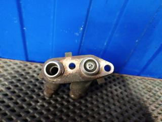 Насос ручной подкачки топлива DAF XF105 2013