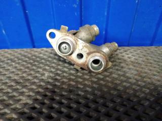 Насос ручной подкачки топлива DAF XF105 2013