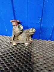 Насос ручной подкачки топлива DAF XF105 2013