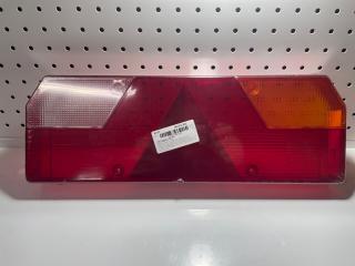 Стекло заднего фонаря правое Schmitz новая Стекло заднего фонаря правое Schmitz