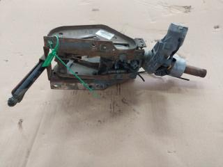 Колонка рулевая Renault Premium