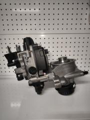 Блок подготовки воздуха Scania P-series