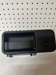 Ручка двери левая Volvo FH новая Ручка двери левая Volvo FH