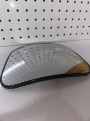 Стекло зеркала дополнительного с подогревом Scania P-series 2023