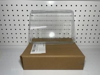 Стекло фары Renault Magnum 2025