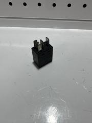 Реле DAF XF95 2013