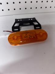 Фонарь габаритный новая Фонарь габаритный